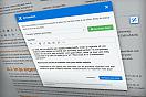 Een AI-Assistent voor je MODx CMS