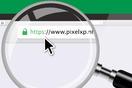 Een met HTTPS beveiligde website: hype of noodzakelijk?