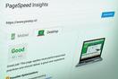 Google PageSpeed Insights: snelle websites worden beter gevonden