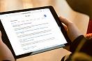 6 SEO tips voor betere zoekresultaten