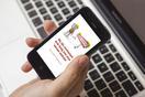 Checklist nieuwe website