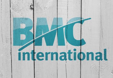 pixelXp Webdesign Tilburg: