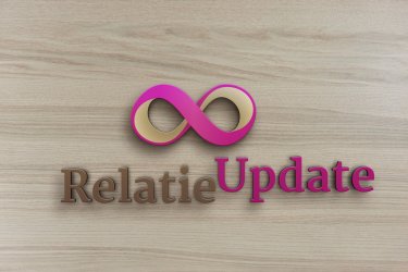 pixelXp Webdesign Tilburg: