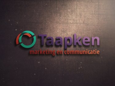 pixelXp Webdesign Tilburg: