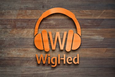 pixelXp Webdesign Tilburg: