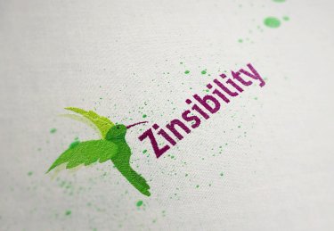 pixelXp Webdesign Tilburg: