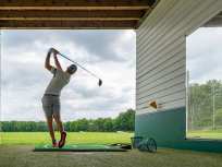 pixelXp Fotografie Tilburg: 