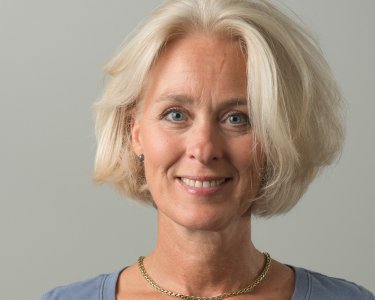 pixelXp Fotografie Tilburg: 