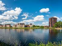 pixelXp Fotografie Tilburg: 