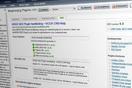 Nieuw: de MODX SEO plugin