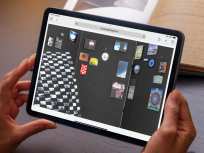 pixelXp Webdesign Tilburg: