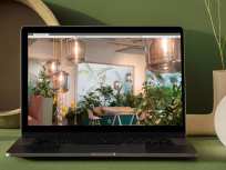 pixelXp Webdesign Tilburg: