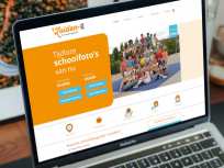 pixelXp Webdesign Tilburg: