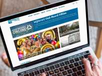 pixelXp Webdesign Tilburg: