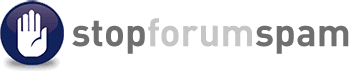 StopForumSpam